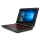 HP OMEN i5-7300HQ/8GB/1TB/Win10 GTX1050 - 375350 - zdjęcie 2